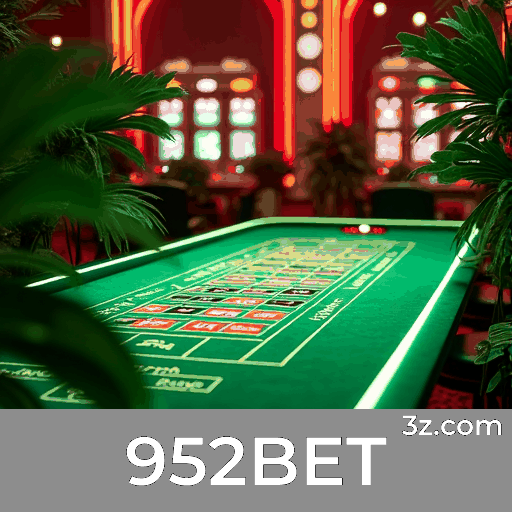 Métodos Calculados para Otimizar Bônus na 952BET: Avaliação Sistemática de Promoções