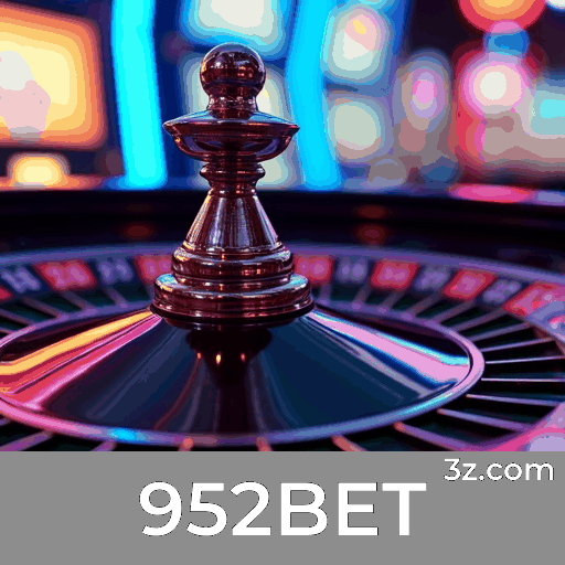 Métodos Calculados para Otimizar Bônus na 952BET: Avaliação Sistemática de Promoções