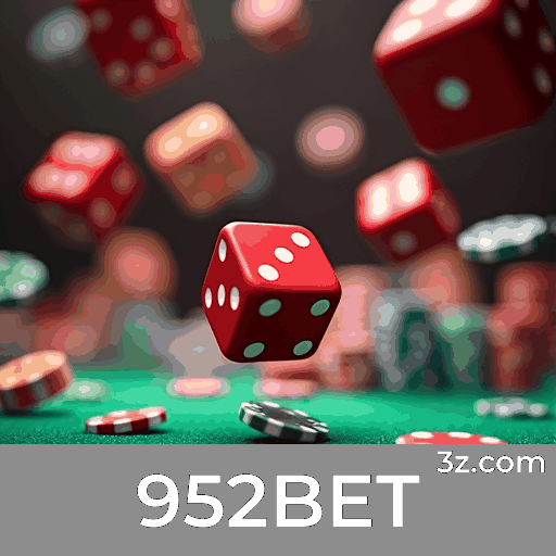 Apostas Inteligentes: Melhore 30% na 952BET com Análise Avançada