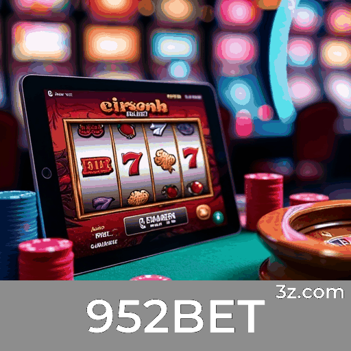 952BET App: Benefícios e Ofertas Exclusivas para Você