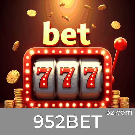 Controle Inteligente e Personalizado na 952BET