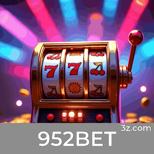 Controle Inteligente e Personalizado na 952BET