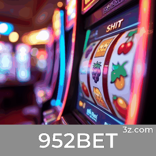 952BET App: Benefícios e Ofertas Exclusivas para Você