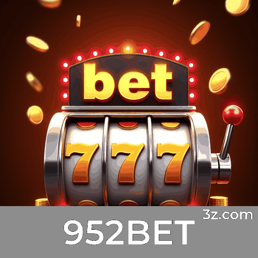 Recompensas Reais e Transparentes no 952BET: Promoções Sem Pegadinhas