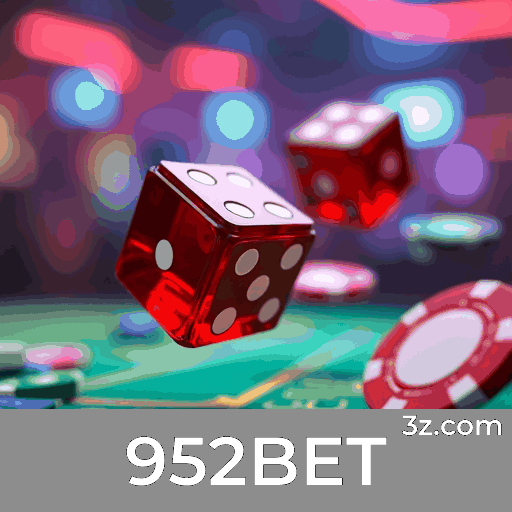 A Emoção dos Jogos de Cassino com 952BET