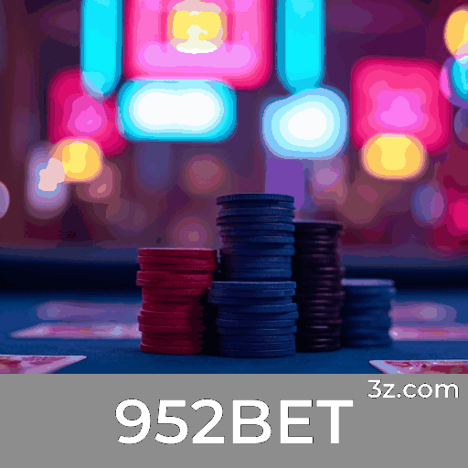 Recompensas Reais e Transparentes no 952BET: Promoções Sem Pegadinhas