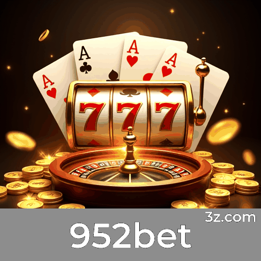 Você pode se cadastro na 952bet em qualquer plataforma