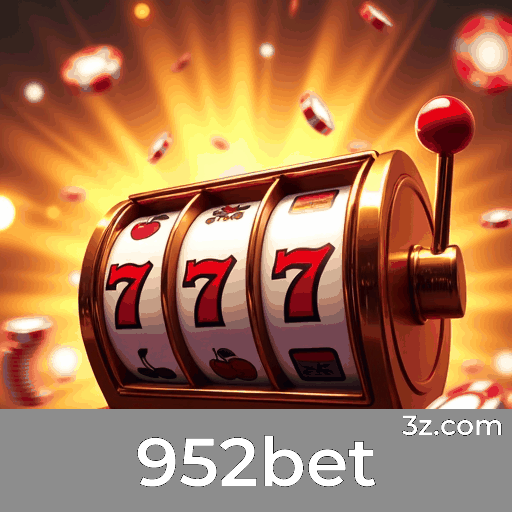 Cadastro na 952bet para desfrutar dos melhores jogos