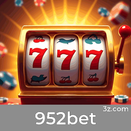 Você pode se cadastro na 952bet em qualquer plataforma
