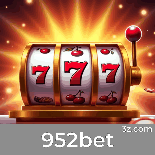 Formulário de cadastro da 952bet