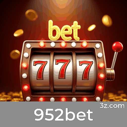 Cassino ao vivo da 952bet com dealers ao vivo