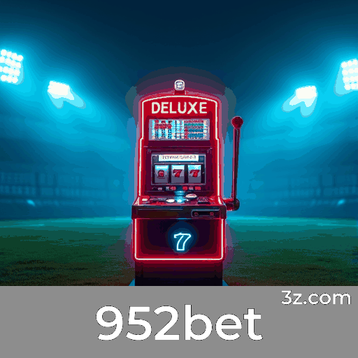 A ascensão dos eSports, Uma olhada nos tipos de jogos jogados