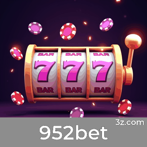 Você pode se cadastro na 952bet em qualquer plataforma