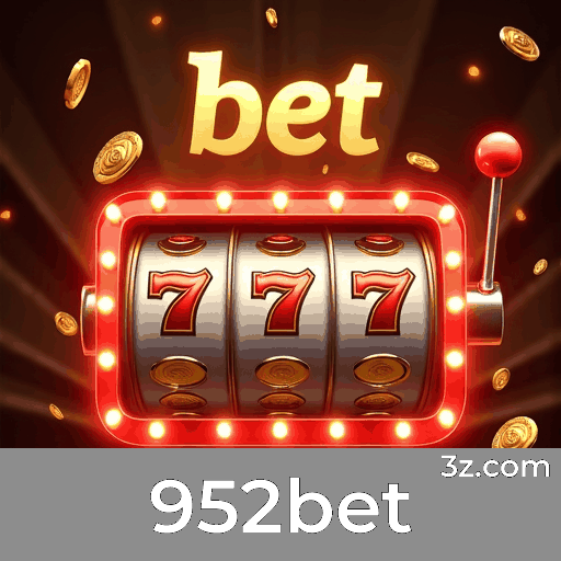 Formulário de cadastro da 952bet