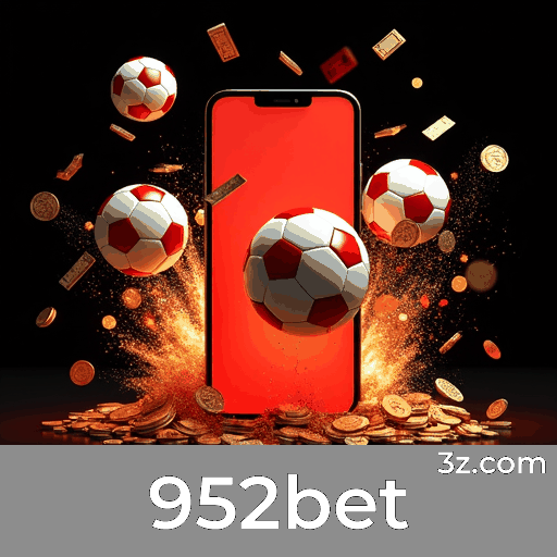 Você pode se cadastro na 952bet em qualquer plataforma