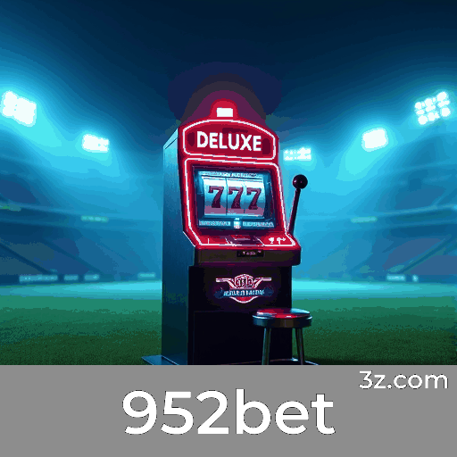 Jogos de pesca emocionantes no