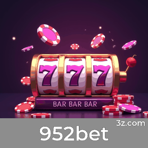 Você pode se cadastro na 952bet em qualquer plataforma