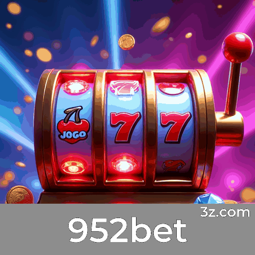 Golpes comuns em sites de apostas esportivas on-line